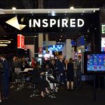 inspired-to-highlight-its-latest-virtual-sports-and-igaming-content-at-g2e-las-vegas