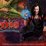 play'n-go-expands-its-music-series-slots-with-dio-–-killing-the-dragon