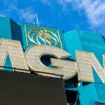 mgm-appoints-gary-fritz-as-president-of-interactive-to-oversee-the-company's-online-diversification