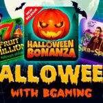 bgaming-celebrates-halloween-with-the-launch-of-new-slot-title-halloween-bonanza