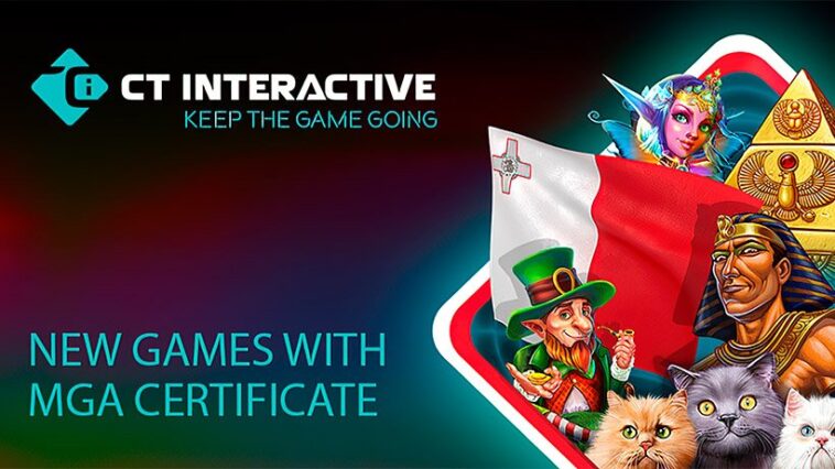 ct-interactive-announces-that-20-of-its-new-games-have-gained-an-mga-certificate