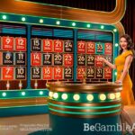 pragmatic-play-launches-gameshow-style-live-casino-game-powerup-roulette