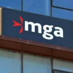 malta-regulator-suspends-arabillionaire's-license-due-to-unpaid-fees-and-compliance-issues