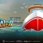 play'n-go-launches-new-fishing-themed-slot-boat-bonanza