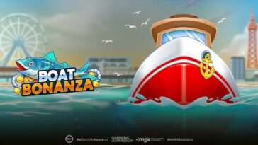 play'n-go-launches-new-fishing-themed-slot-boat-bonanza