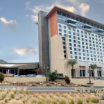 sycuan-casino-recognized-in-san-diego-reader-and-southern-california-gaming-guide-rankings