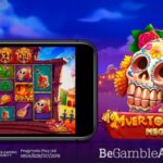 pragmatic-play-launches-day-of-the-dead-inspired-slot-muertos-multiplier-megaways