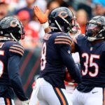 illinois:-arlington-heights-recommends-zoning-amendment-in-favor-of-chicago-bears'-proposed-in-stadium-sportsbook