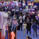 g2e-las-vegas-closes-successful-2022-edition-with-attendance-close-to-pre-pandemic-levels