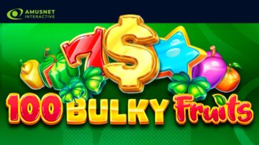 amusnet-interactive-releases-classic-fruit-themed-video-slot-100-bulky-fruits
