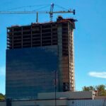 indiana:-four-winds-casinos-provides-update-on-construction-progress-at-its-south-bend-property
