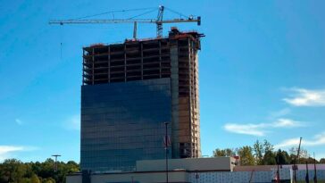 indiana:-four-winds-casinos-provides-update-on-construction-progress-at-its-south-bend-property
