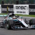 entain-reveals-formula-1-bettors-rised-by-50%-since-2018-as-the-sport-regains-momentum
