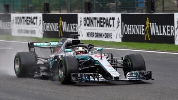 entain-reveals-formula-1-bettors-rised-by-50%-since-2018-as-the-sport-regains-momentum