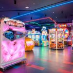 bally's-las-vegas-debuts-new-arcade-as-part-of-horseshoe-rebranding-process