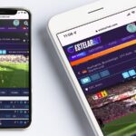 estelarbet-to-launch-sportradar's-live-sports-content-in-peru-and-chile