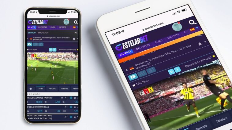 estelarbet-to-launch-sportradar's-live-sports-content-in-peru-and-chile