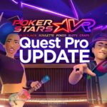 flutter's-pokerstars-vr-to-launch-as-free-to-play-social-casino-title-for-meta's-quest-pro-headset