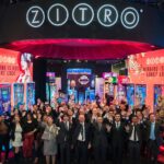 zitro-presented-its-latest-portfolio-of-products-and-technologies-at-g2e-las-vegas