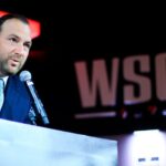 ontario:-wsop.ca-adds-three-new-bracelet-events-as-the-finale-for-this-year's-wsop-online