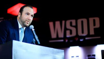 ontario:-wsop.ca-adds-three-new-bracelet-events-as-the-finale-for-this-year's-wsop-online