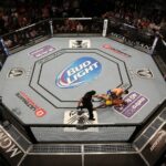ufc-updates-its-policy-to-ban-fighters-from-wagering-on-promotion's-fights