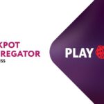 softswiss-jackpot-aggregator-launches-new-promo-campaign-for-online-casino-playamo