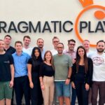 pragmatic-play-expands-malta-presence-with-new-headquarters-in-sliema