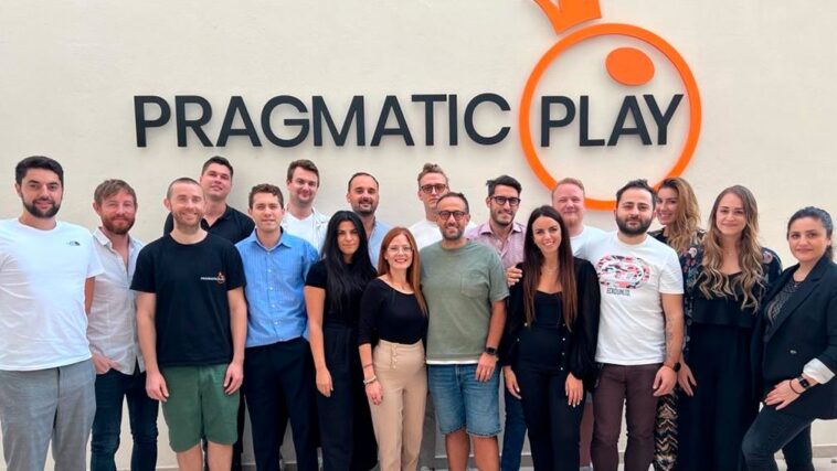 pragmatic-play-expands-malta-presence-with-new-headquarters-in-sliema