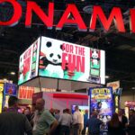 konami-debuts-new-systems-technology-and-casino-games-at-g2e-las-vegas
