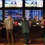 mississippi-sees-sports-betting-handle-drop-214%-in-september,-revenue-stable-at-$8.8m