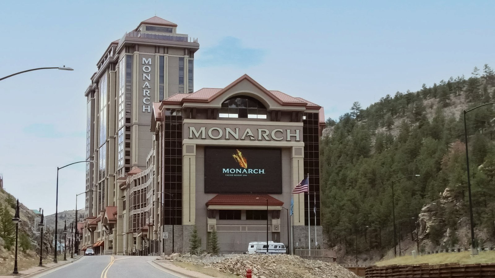 monarch-posts-record-setting-q3-results-driven-by-market-share-growth-in-colorado;-solid-nevada-performance