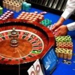 learn-different-live-roulette-variants-before-playing