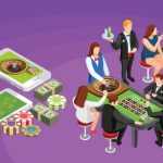 offline-or-online-casino?-choosing-the-right-experience-for-you