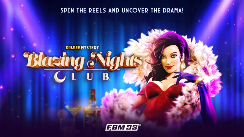 fbmds-adds-new-online-slot-blazing-nights-club-to-its-noir-inspired-golden-mystery-series