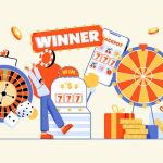 mastering-the-art-of-winning:-effective-online-casino-strategies