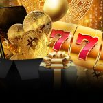 the-top-14-cryptocurrency-games-to-play-in-2023