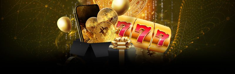 the-top-14-cryptocurrency-games-to-play-in-2023