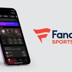 fanatics-launches-sports-betting-operations-in-virginia,-expanding-to-its-seventh-state