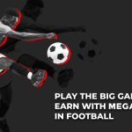 affiliates'-premier-league:-earn-with-megapari-in-football