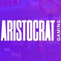 new-aristocrat-slot-machines-preview-fall-2023