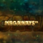 best-of-megaways-slots