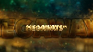 best-of-megaways-slots