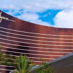 las-vegas:-wynn-resorts-workers-approve-new-five-year-contract,-following-suit-of-mgm-and-caesars