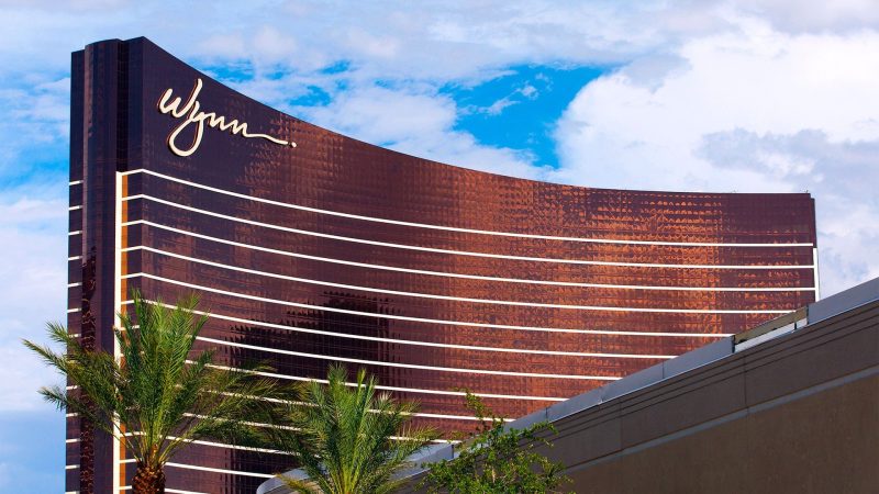 las-vegas:-wynn-resorts-workers-approve-new-five-year-contract,-following-suit-of-mgm-and-caesars