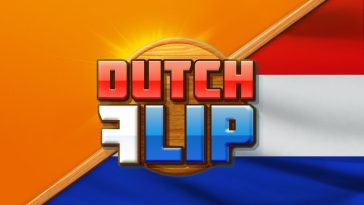 play'n-go-releases-dutch-flip-in-the-netherlands-market-after-successful-year-as-a-brand-exclusive