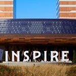 mohegan-inspire-integrated-resort-in-south-korea-gears-up-for-soft-launch-on-november-30