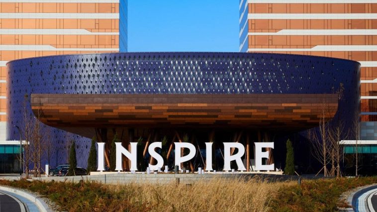 mohegan-inspire-integrated-resort-in-south-korea-gears-up-for-soft-launch-on-november-30