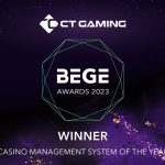 ct-gaming-wins-casino-management-system-of-the-year-at-bege-awards-in-bulgaria