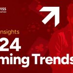 softswiss-explores-the-top-igaming-trends-that-will-shape-the-industry-in-2024